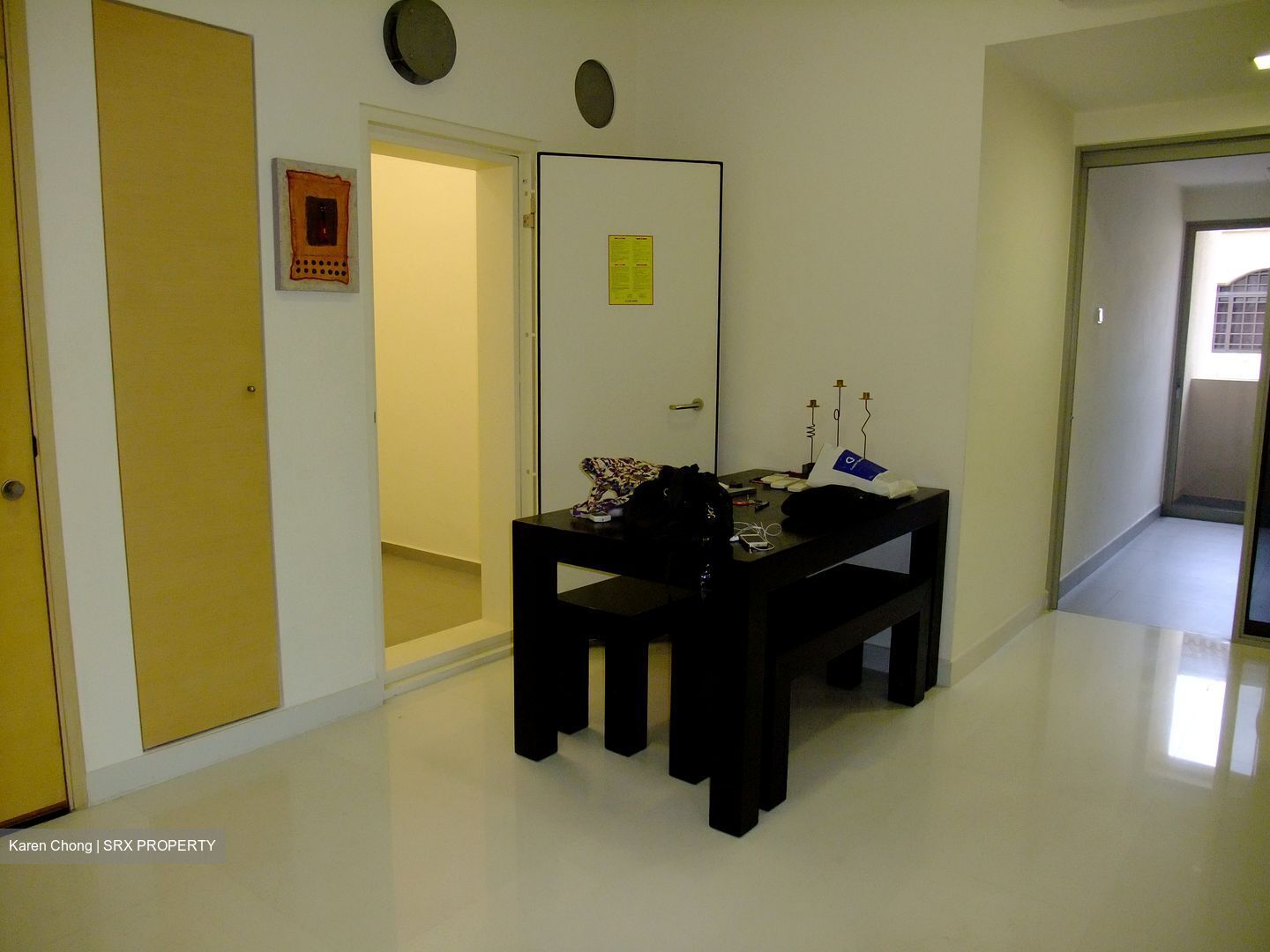 Maya (D15), Apartment #378132741